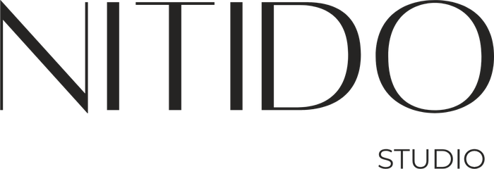 Nítido Studio